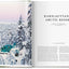 GREAT ESCAPES EUROPE" THE HOTEL BOOK, 2019 EDITION
