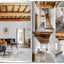 GREAT ESCAPES EUROPE" THE HOTEL BOOK, 2019 EDITION