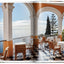 GREAT ESCAPES EUROPE" THE HOTEL BOOK, 2019 EDITION