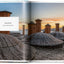 Great Escapes Greece. The Hotel Book