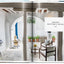 Great Escapes Greece. The Hotel Book
