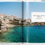 Great Escapes Greece. The Hotel Book