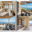 Great Escapes Greece. The Hotel Book