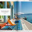 Great Escapes Greece. The Hotel Book