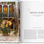 Great Escapes Italy: The Hotel Book: 2019 Edition