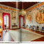 Great Escapes Italy: The Hotel Book: 2019 Edition