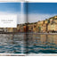Great Escapes Mediterranean. The Hotel Book. 2020 Edition