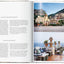 Great Escapes Mediterranean. The Hotel Book. 2020 Edition