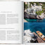 Great Escapes Mediterranean. The Hotel Book. 2020 Edition