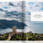 Great Escapes Mediterranean. The Hotel Book. 2020 Edition