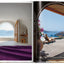 Great Escapes Mediterranean. The Hotel Book. 2020 Edition