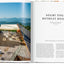 Great Yoga Retreats