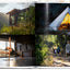 Great Yoga Retreats