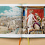 Greek Myths