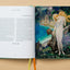 Greek Myths