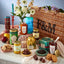 The Fortnum's Express Hamper