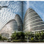 Zaha Hadid: Complete Works 1979 - Today: 2020 Edition