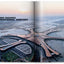 Zaha Hadid: Complete Works 1979 - Today: 2020 Edition