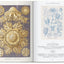 The Art and Science of Ernst Haeckel. 40th Anniversary Edition