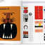 The History of Graphic Design: Vol.2, 1960-Today