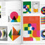 The History of Graphic Design: Vol.2, 1960-Today