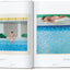 David Hockney. A Chronology. 40th Anniversary Edition