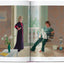 David Hockney. A Chronology. 40th Anniversary Edition
