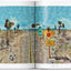David Hockney. A Chronology. 40th Anniversary Edition