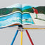 THE DAVID HOCKNEY SUMO