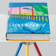 THE DAVID HOCKNEY SUMO