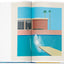 THE DAVID HOCKNEY SUMO