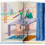 THE DAVID HOCKNEY SUMO