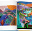 THE DAVID HOCKNEY SUMO