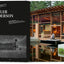 Homes For Our Time – 40th Anniversary Edition