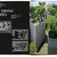 Homes For Our Time – 40th Anniversary Edition