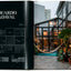 Homes for Our Time. Contemporary Houses around the World. Vol. 2