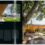 Homes for Our Time. Contemporary Houses around the World. Vol. 2