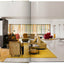 Interiors Now! 40th Ed.