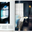 Interiors Now! 40th Ed.