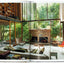 Interiors Now! 40th Ed.