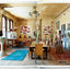 Interiors Now! 40th Ed.