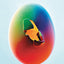 The Gourmand’s Egg. A Collection of Stories & Recipes