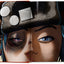 Jamie Hewlett – 40th Anniversary Edition