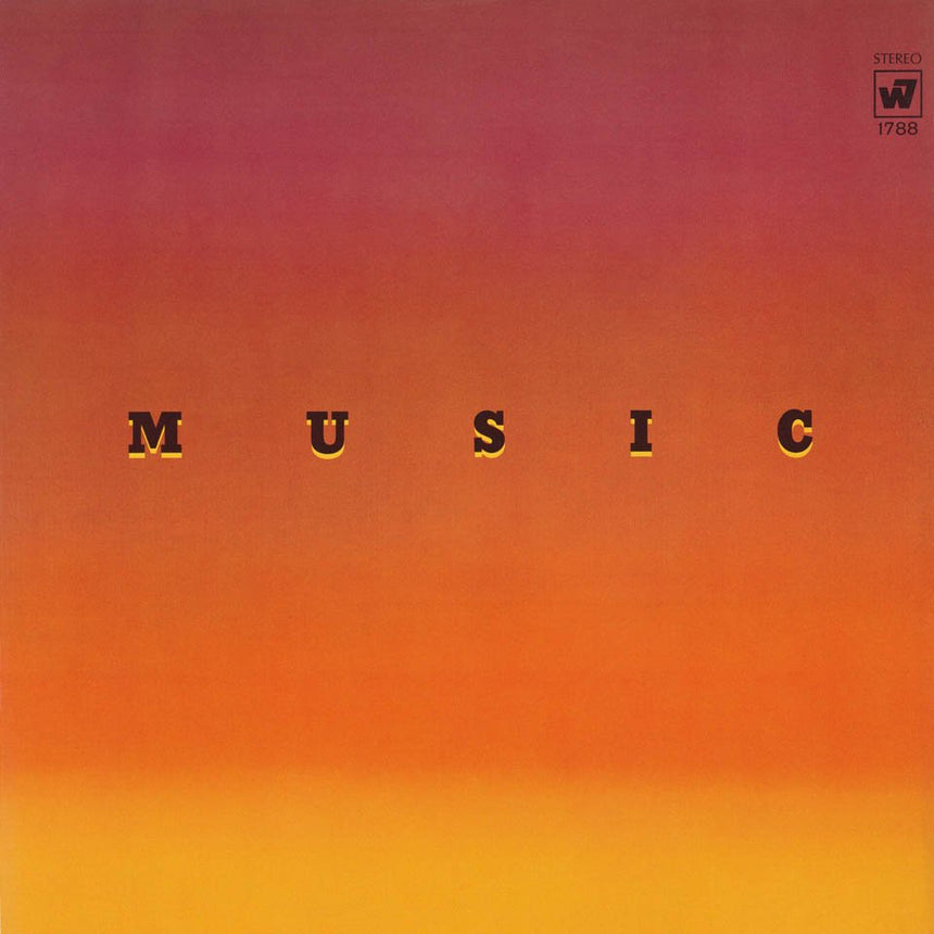 ART RECORD COVERS