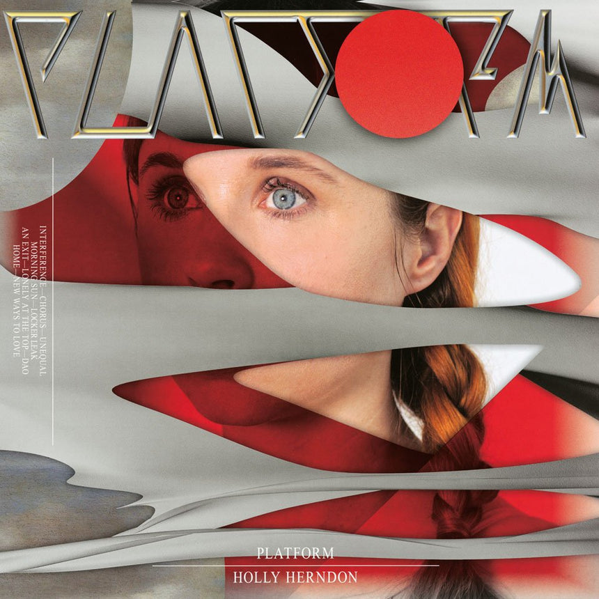 ART RECORD COVERS
