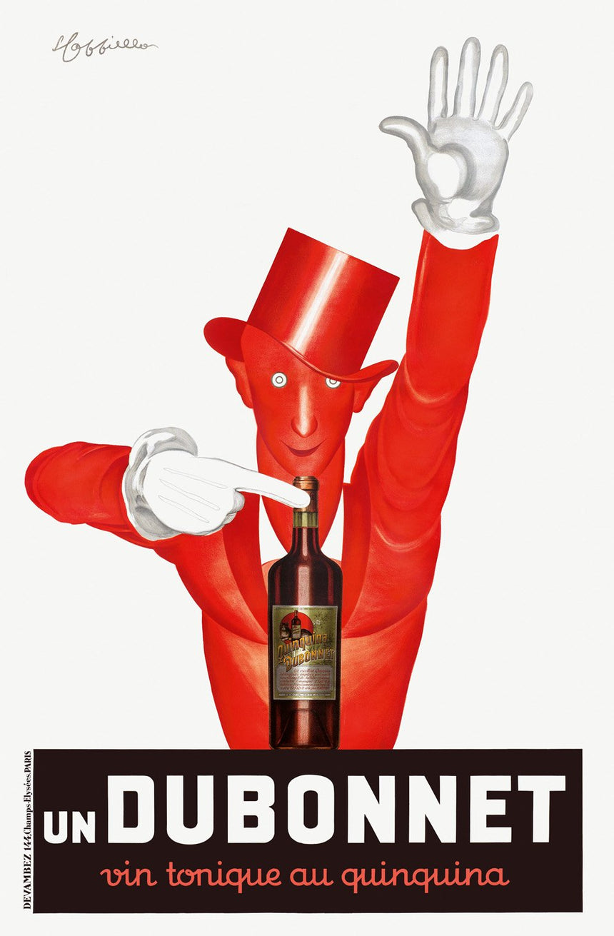 THE HISTORY OF GRAPHIC DESIGN: VOL.1: 1890-1959