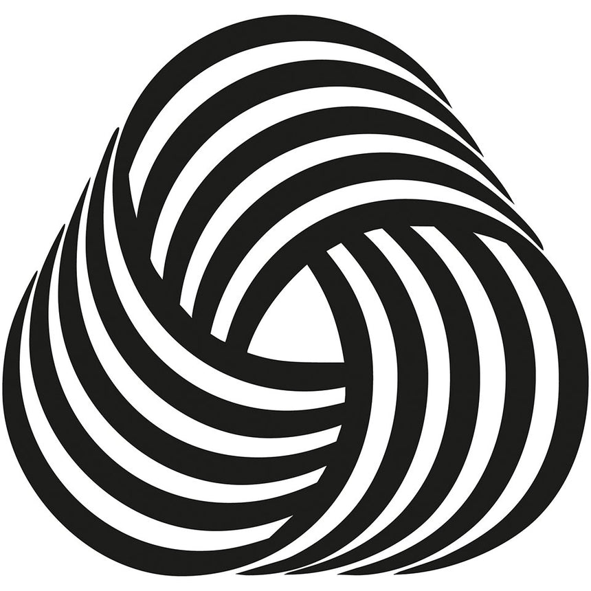 The History of Graphic Design: Vol.2, 1960-Today