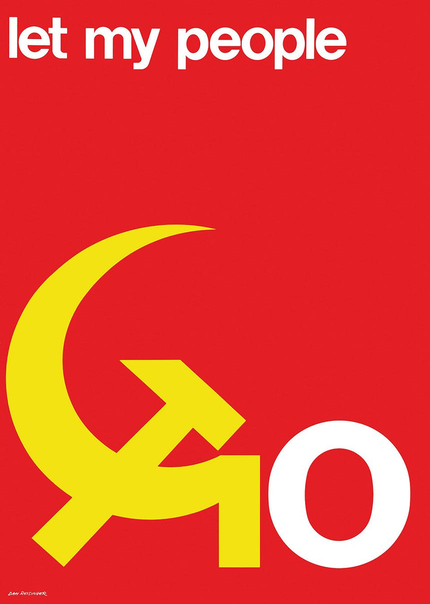 The History of Graphic Design: Vol.2, 1960-Today