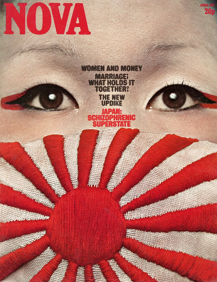 The History of Graphic Design: Vol.2, 1960-Today