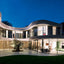 Homes For Our Time